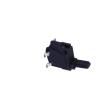 TM-T07A-4 Basic / Snap Action Switches
