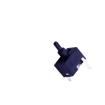 TM-W-09 Basic / Snap Action Switches