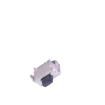 TS-1010A-B  Electromechanical