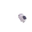 TS-1010A-B Tactile Switches