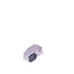 TS-1010-B-A  Electromechanical