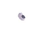TS-1010-B-A Tactile Switches
