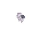 TS-1010B-B-A Tactile Switches