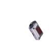 TS-1101A-B-R Tactile Switches