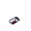 TS-1101A-C-R  Electromechanical
