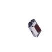 TS-1101A-C-R Tactile Switches
