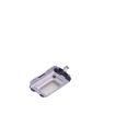 TS-1101-C-W  Electromechanical