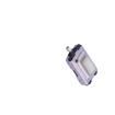 TS-1101-C-W Tactile Switches