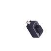 TS-1101S-C-B-B-B Tactile Switches