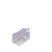 TS-1101S-C-B-B-W-A  Electromechanical