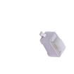 TS-1101S-C-B-B-W-A Tactile Switches
