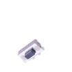 TS-1101VS-C-A-A  Electromechanical