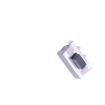 TS-1101VS-C-A-A Tactile Switches
