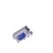 TS-1101VS-C-A-B  Electromechanical