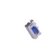 TS-1101VS-C-A-B Tactile Switches