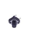 TS-1102S-B-G-B  Electromechanical