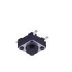 TS-1102S-C-A-B  Electromechanical