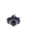 TS-1102S-C-B-B  Electromechanical