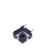 TS-1102S-C-C-B  Electromechanical
