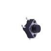 TS-1102S-C-D-B Tactile Switches