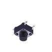 TS-1102S-C-E-B  Electromechanical