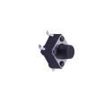 TS-1102S-C-E-B Tactile Switches