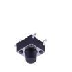 TS-1102S-C-F-B  Electromechanical