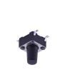 TS-1102S-C-J-B  Electromechanical