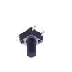 TS-1102S-C-K-B  Electromechanical