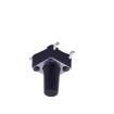 TS-1102S-C-L-B  Electromechanical