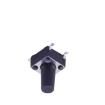 TS-1102S-C-M-B  Electromechanical
