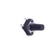 TS-1102S-C-M-B Tactile Switches