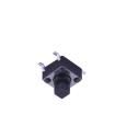 TS-1102T-C  Electromechanical