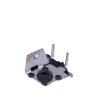 TS-1102US-B-A  Electromechanical