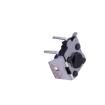 TS-1102US-B-A Tactile Switches