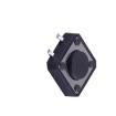 TS-1103S-C-A Tactile Switches