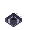 TS-1103S-C-C  Electromechanical