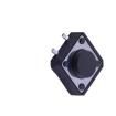 TS-1103S-C-C Tactile Switches