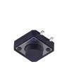 TS-1103S-C-E  Electromechanical