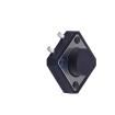 TS-1103S-C-E Tactile Switches