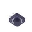 TS-1103S-C-G  Electromechanical