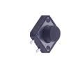 TS-1103S-C-G Tactile Switches
