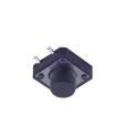 TS-1103S-C-I  Electromechanical