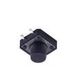 TS-1103S-C-K  Electromechanical