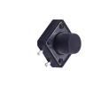 TS-1103S-C-K Tactile Switches