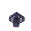 TS-1103S-C-M  Electromechanical