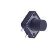 TS-1103S-C-M Tactile Switches