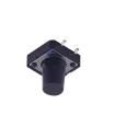 TS-1103S-C-Q  Electromechanical