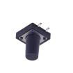 TS-1103S-C-U  Electromechanical