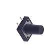 TS-1103S-C-U Tactile Switches